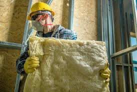 Best Basement Insulation  in Sunriver, OR