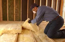 Best Reflective Insulation  in Sunriver, OR