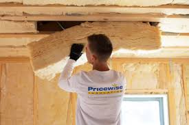 Best Wall Insulation Installation  in Sunriver, OR