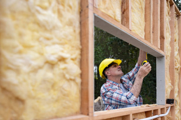  Sunriver, OR Insulation Services Pros