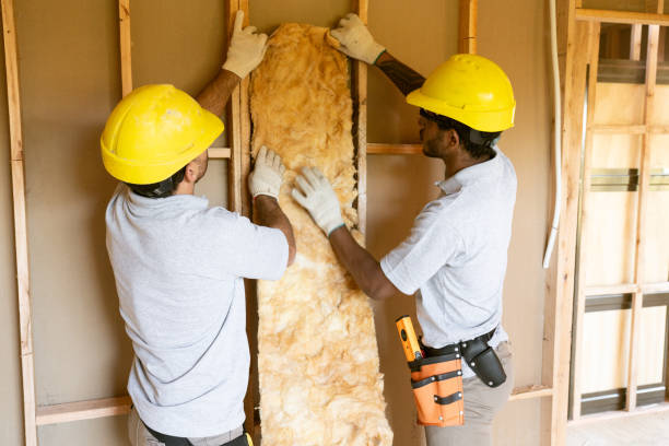 Best Wall Insulation Installation  in Sunriver, OR