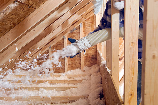 Best Weatherproofing Services  in Sunriver, OR