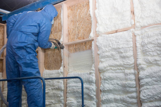 Best Soundproof Insulation  in Sunriver, OR